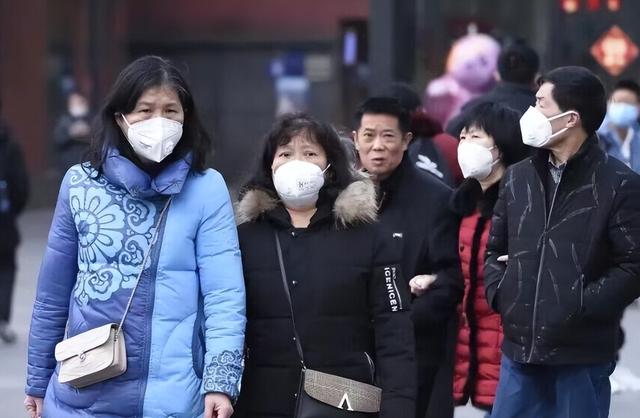 房价|别大意，有人预测未来两三年，中国近40%家庭将面临4大“麻烦”