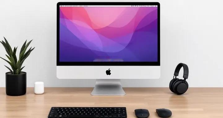 Mac新機必裝應用程序完整指南