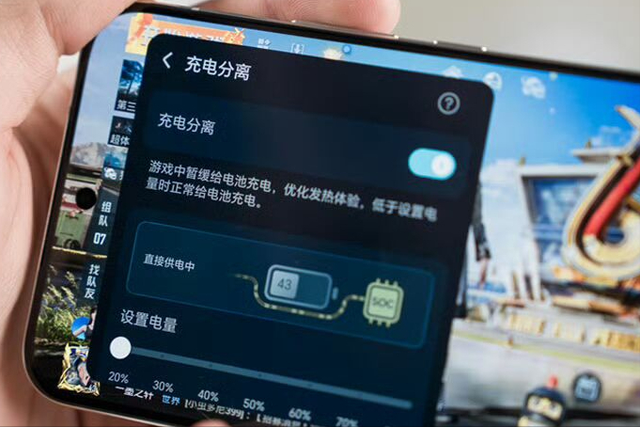 价差500元！荣耀Magic 7和荣耀GT Pro怎么选？对比一下就明白了