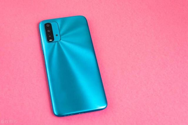 正常来讲，华为nova13什么样马上就知道了？要使用鸿蒙4.4系统？