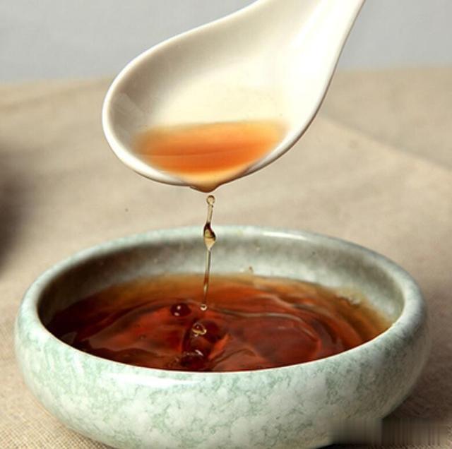 |味精是如何一步步被妖魔化,进而退出主流市场并且带来什么后果呢?