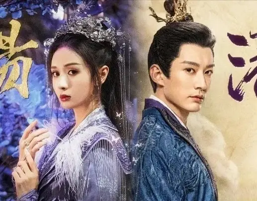 郑合惠子又一部特邀出演,网友：她值得一个女主,最好和刘学义二搭