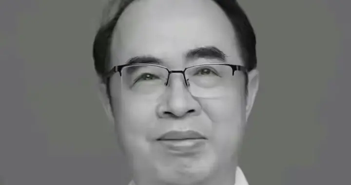 太痛心！62岁桂派中医大师突发心梗离世，前两天还在教大家养脾胃