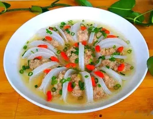 中秋节聚餐，可以安排这八道下饭菜，营养美味老少皆宜，待客有面