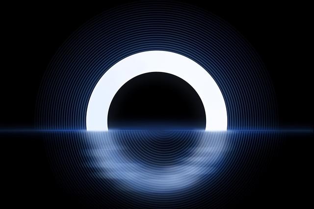 华为将永远放弃安卓！纯血鸿蒙搞定微信支付宝：使用无障了