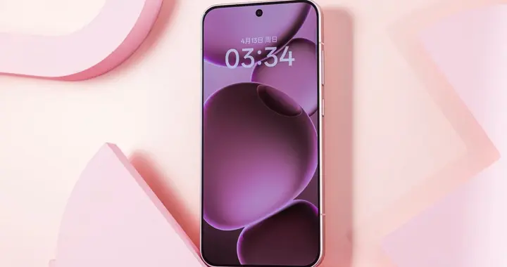 OPPO“用力過猛”！天璣9400+旗艦僅2865元，輕薄機身+120倍變焦