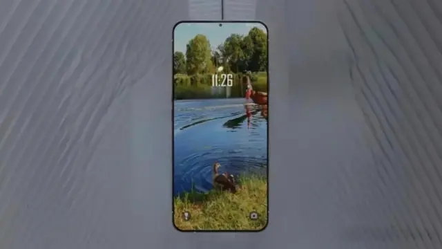 紅米Turbo4基本確認(rèn)，6500mAh+1.5K直屏，性能跑分高達(dá)180萬