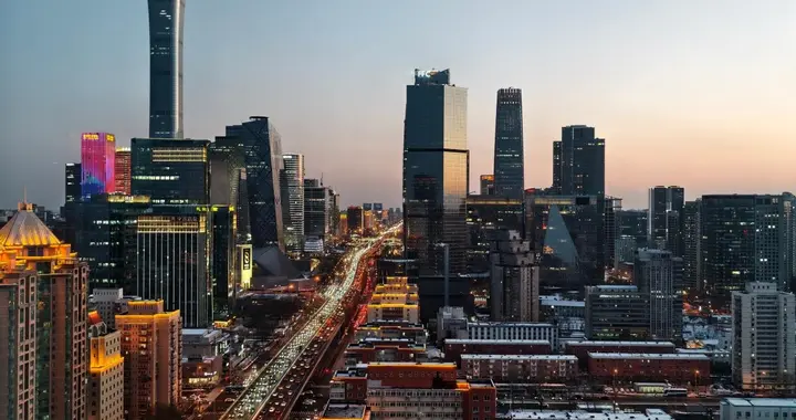 房地产再迎重磅利好！央行刚刚发文：购买这类房产首付降至30%