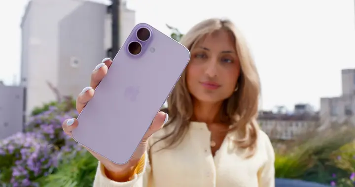 國產手機賣不動？中國用戶卻把iPhone 17系列均價拉漲20%