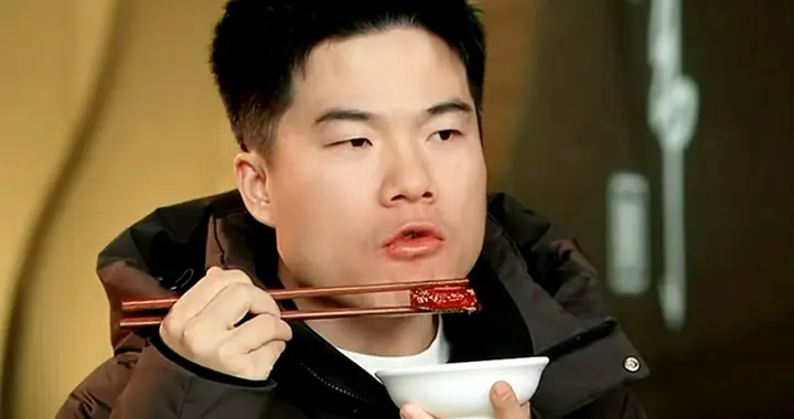 知道上与辉同行专场难，没想到上与辉同行日播场难上加难