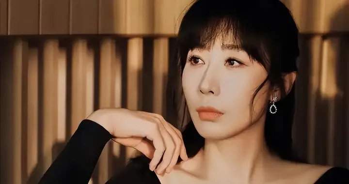 同样是“知三当三”，为何姚笛难以复出，“驴脸”的任素汐却长红