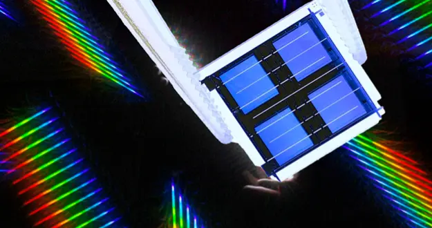 CIS三巨头半年报透视，增长密码藏在哪？