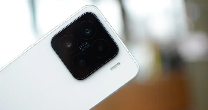 风水轮流转！小米16更多内容曝光，网友：这次也太听劝了