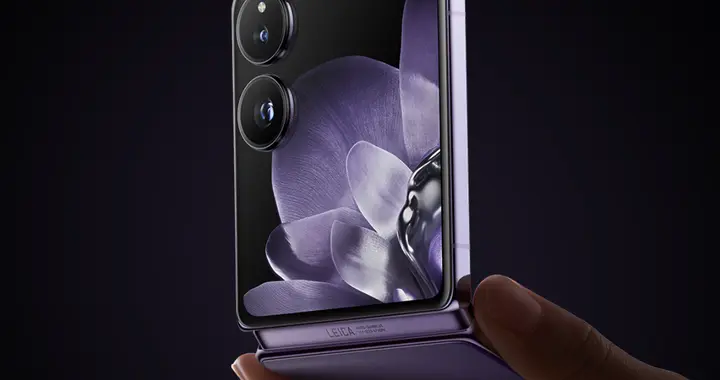 小米兩款機型明年將暫停迭代？