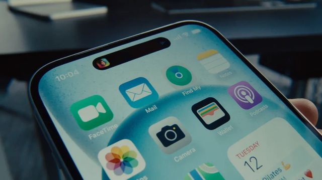 为什么说iPhone17会是一款真香机？这两大升级很关键