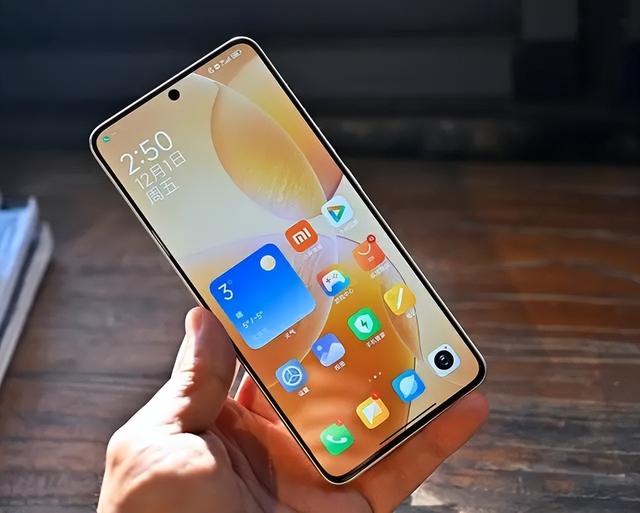 红米K70E，清仓退市，入手12GB+512GB版仅需1643元！