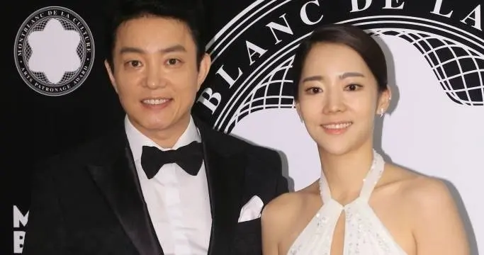 韩国男星坦言：离婚没有赢家！曾两度离婚，独居后连手机也不会用