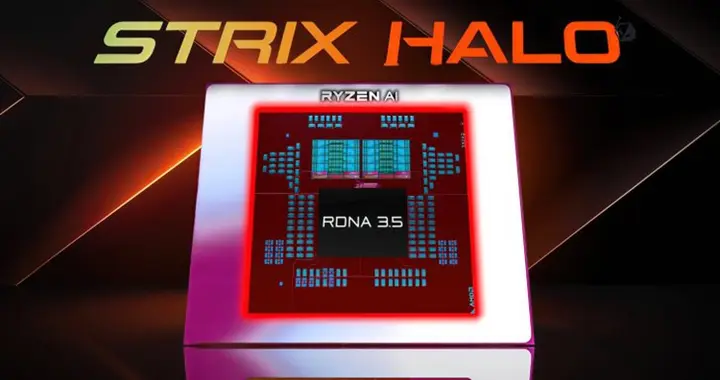 先活下去再說：Intel計劃為AMD代工芯片