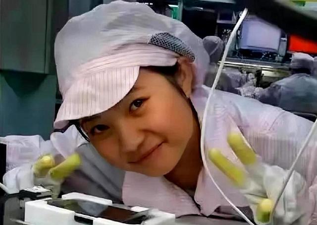 中国劳动力不足，还是劳动力过剩？