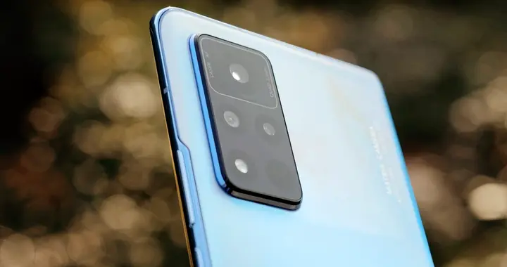 廠商合謀、素數陷阱、電量焦慮：關于手機的三個冰冷真相