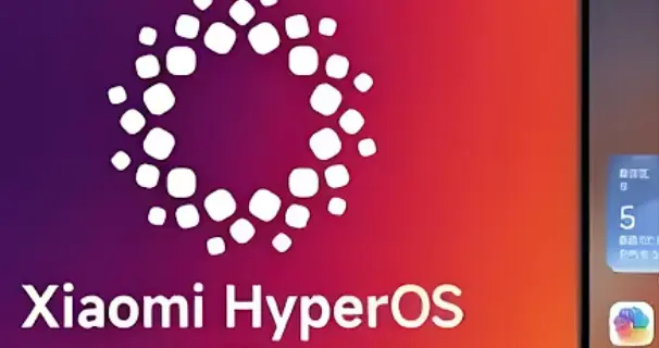 280MB小更新！澎湃 OS3 升級(jí)亂戰(zhàn)開打，不同機(jī)型體驗(yàn)差距突然拉開！