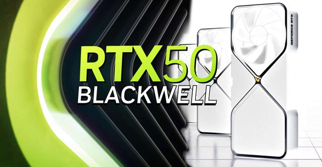 传英伟达将停产多款RTX 40系列显卡，RTX 50系列明年初发布