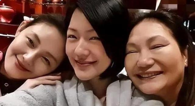 完了吧，越闹越大！张兰已铺好后路，S妈慌了