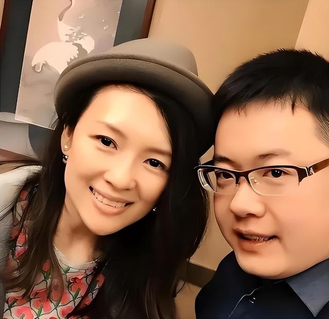 争分夺秒求破镜重圆，汪峰力挽狂澜，惊现黑马抢婚车！