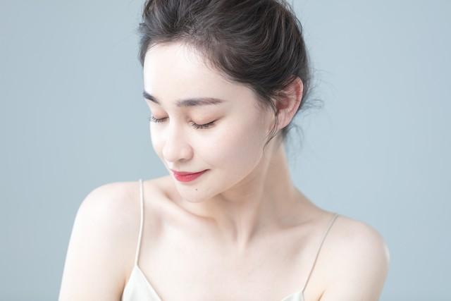 撩女人，很简单，只要学会这个方法，女人很快就被拿下