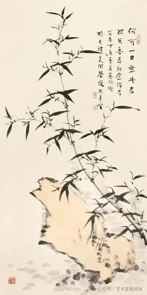 霍春阳画作69幅