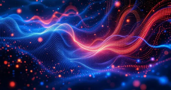 生成式AI推動數據中心和存儲架構深度變革