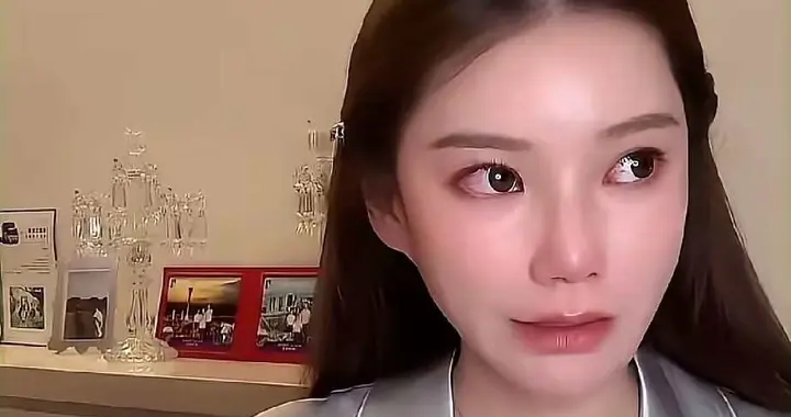 大S女儿黏后姥姥，小玥儿每晚都要和筱梅妈妈一起睡，还睡前聊天