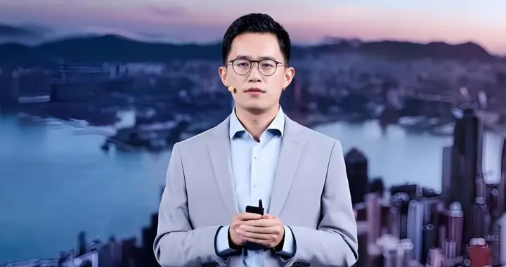 離開小米2個月后，王騰爆料將徹底退出手機圈，下一站創業