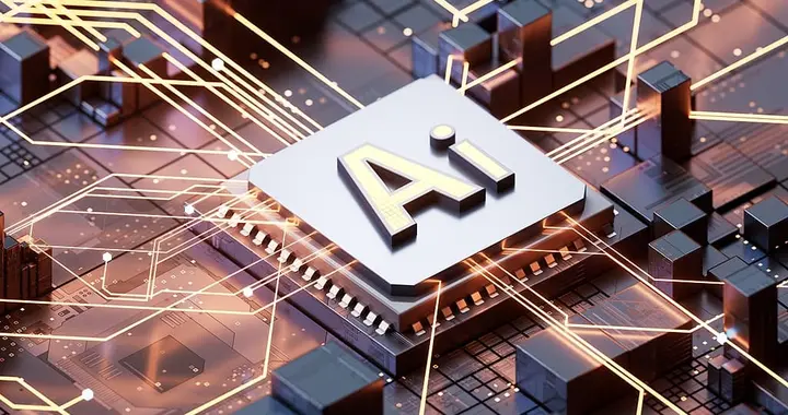 10億美元！AI芯片新貴獲新融資，估值達220億美元