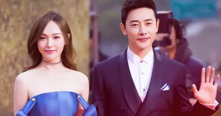 婚变传闻3个月，知名大V曝唐嫣罗晋真实现状，网友担心的事发生了