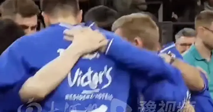 6小时4战封神！樊振东德国杯独砍4分夺冠，留洋蜕变照亮国乒新路