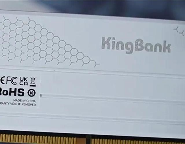 ddr4内存条贬值速度太快了
