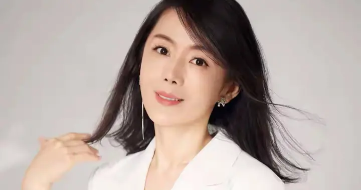 从抗拒到同情：车永莉解读〈灼灼韶华〉周燕，反派也有辛酸泪