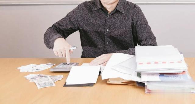 日本|在日本的求职利器：工科前辈推荐外国人去考取的六种日本证书