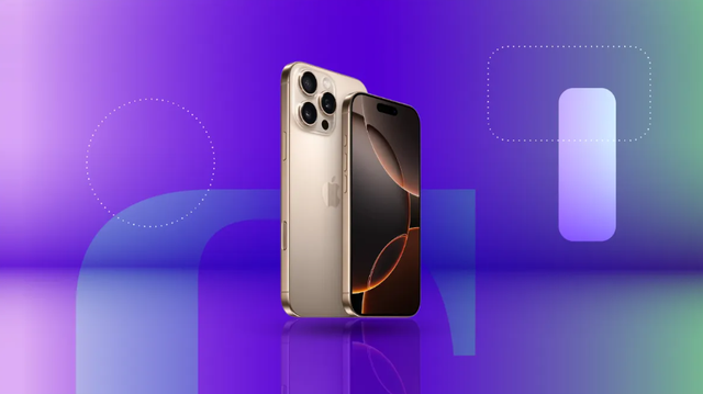 iOS 18语音隔离不见了怎么开？最新iPhone语音隔离设置技巧