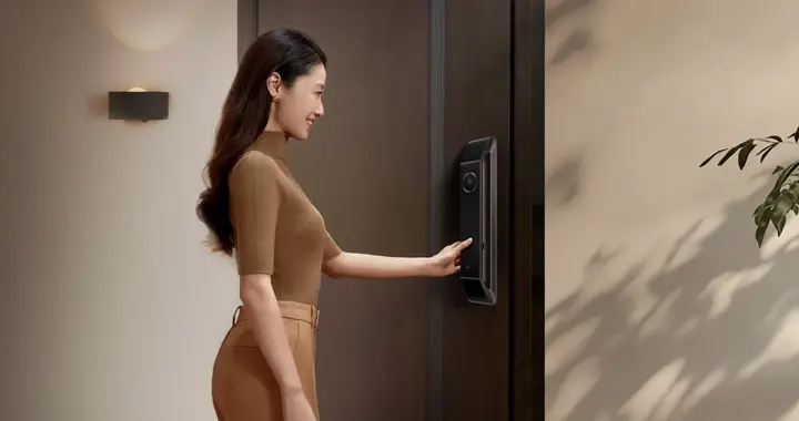 華為暴漲40%，升至第四！小米蟬聯(lián)銷量第一，市場份額高達(dá)18.0%！