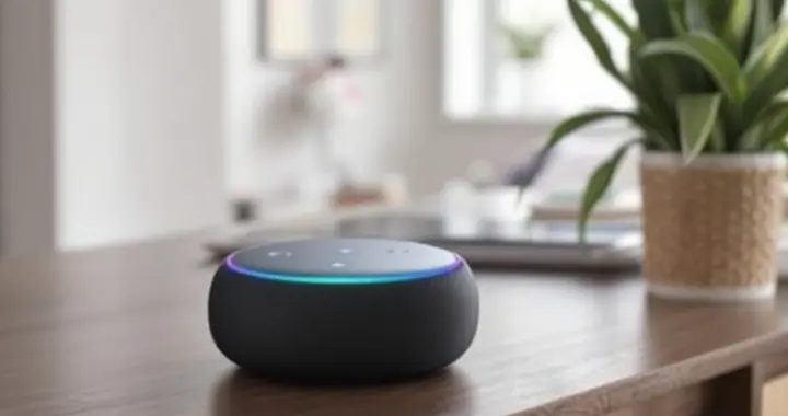 亚马逊秋季硬件发布会预期：智能家居新品即将亮相