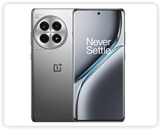 16+512GB不到两千！一加Ace 3 Pro成为真香机，但这类用户要慎重