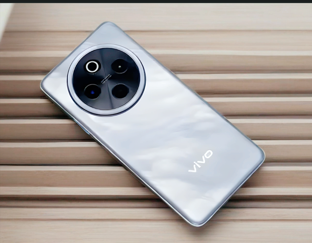 预算1500闭眼入！三台实用性价比手机，续航与耐用并存