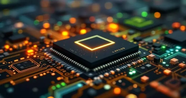 英偉達授權Groq推理芯片技術并聘用其領導團隊