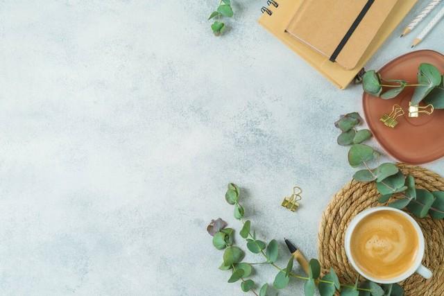 成功瘦下去，这样做掉秤更快