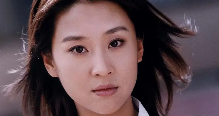 饭喂嘴里都不会吃，48岁消失了的苗圃，是内娱的损失和“悲哀”