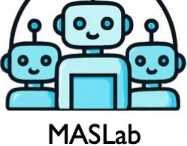 统一20+多智能体方法，MASLab震撼发布