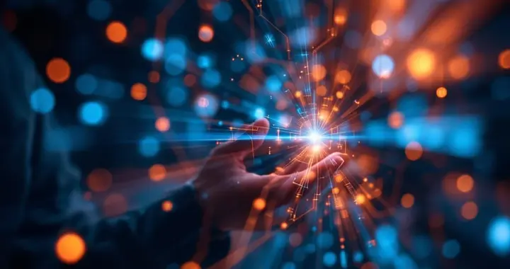 EE宣稱(chēng)在5G獨(dú)立組網(wǎng)覆蓋方面處于領(lǐng)先地位