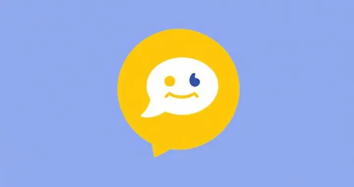 如何使用ChatGPT新增應(yīng)用集成功能